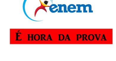 enem